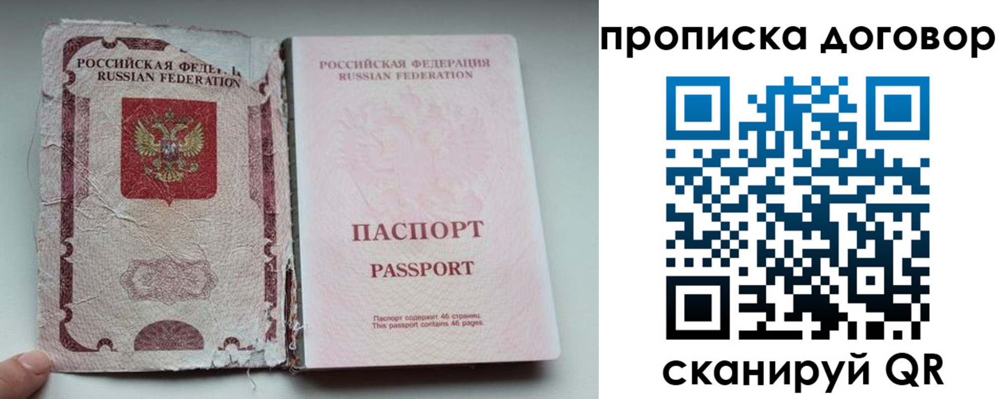 прописка поиск в Красноярском крае